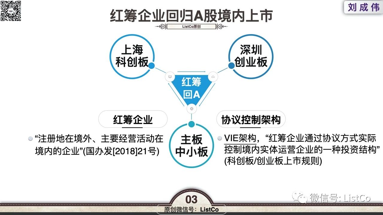 Qinghai Western Magnesium Co., Ltd.